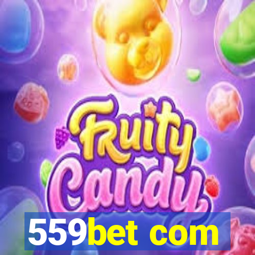 559bet com